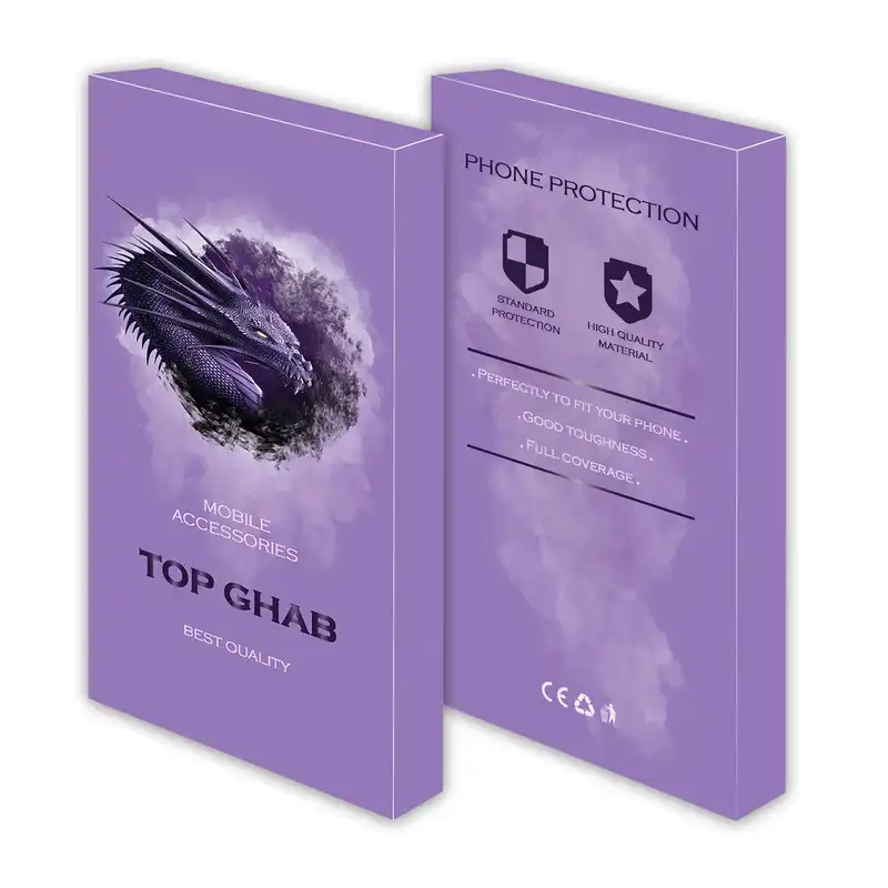 بند تاپ قاب مدل A-silicon مناسب برای اپل واچ 38 / 40 / 41 میلی متری