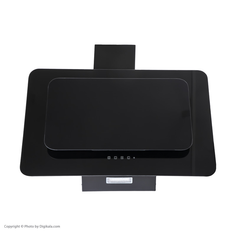 هود و اجاق گاز صفحه ای مدل SET 42506C هود و اجاق گاز صفحه ای مدل SET 42506C