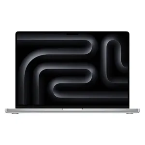 Apple MacBook Pro MGE94 2026 LLA-M5 Max-36GB RAM-2TB SSD-Retina 120Hz 16.2 Inch Laptop 