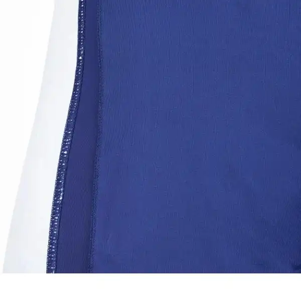 مایو مردانه مدل IS