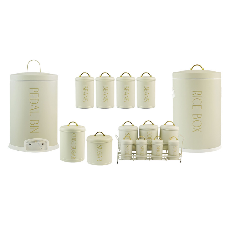 ست جهیزیه عروس 16 پارچه سام ست طرح پتوس