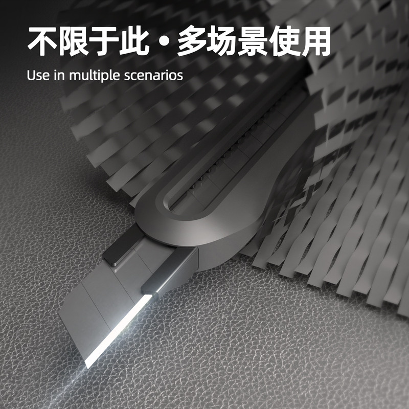 کاتر دلی مدل HT4009C کاتر دلی مدل HT4009C