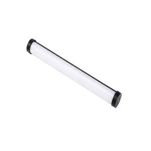 باتوم لایت مدل JM30 RGB