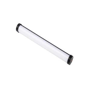 باتوم لایت مدل JM30 RGB