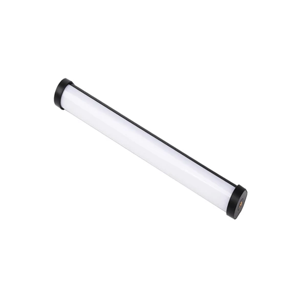 باتوم لایت مدل JM30 RGB