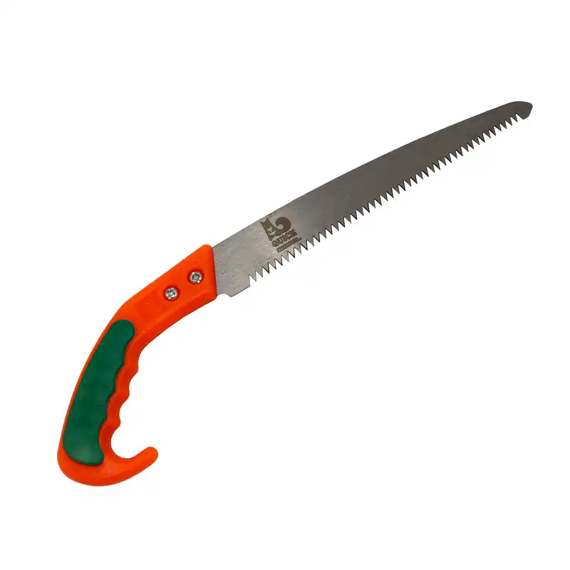 اره مدل کوییک YP-SN-41CM