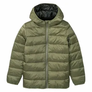 کاپشن پسرانه پیپرتس مدل best in world 