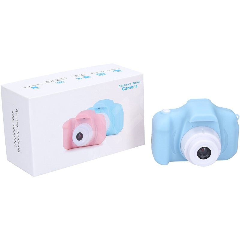 اسباب بازی مدل  دوربین عکاسی TX300