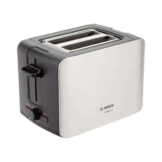 توستر بوش مدل TAT6A913GB
