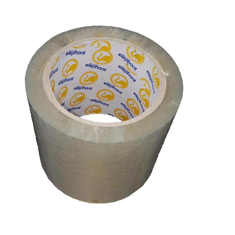 چسب نواری الفنت مدل 10C عرض 96 میلی متر