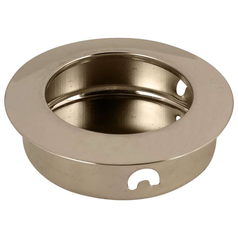 دستگیره کابینت مدل 25