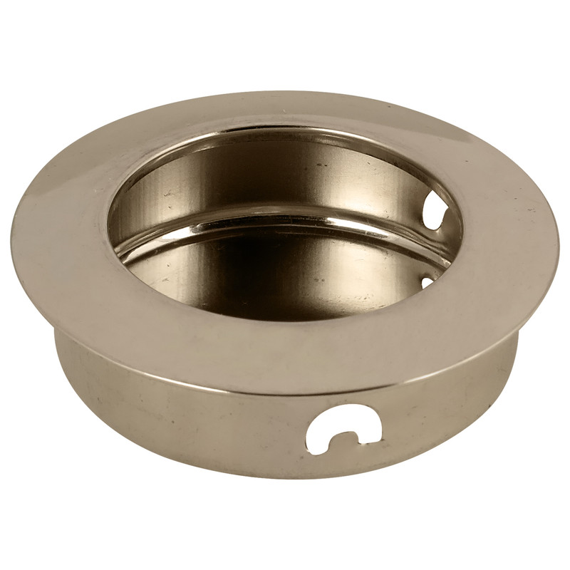 دستگیره کابینت مدل 25