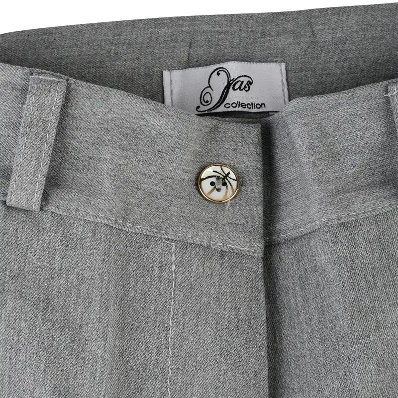 شلوار زنانه مدل MDSS-AU2878