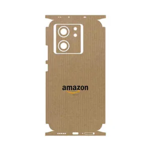 MAHOOT Amazon-FullSkin Cover Sticker for Xiaomi 13T Pro