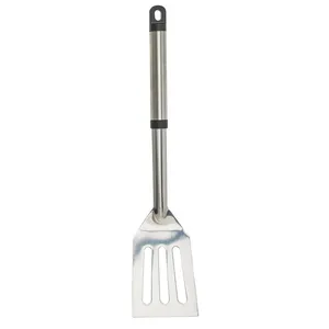 کفگیر باربیکیو مدل 365-GRILLTIDER