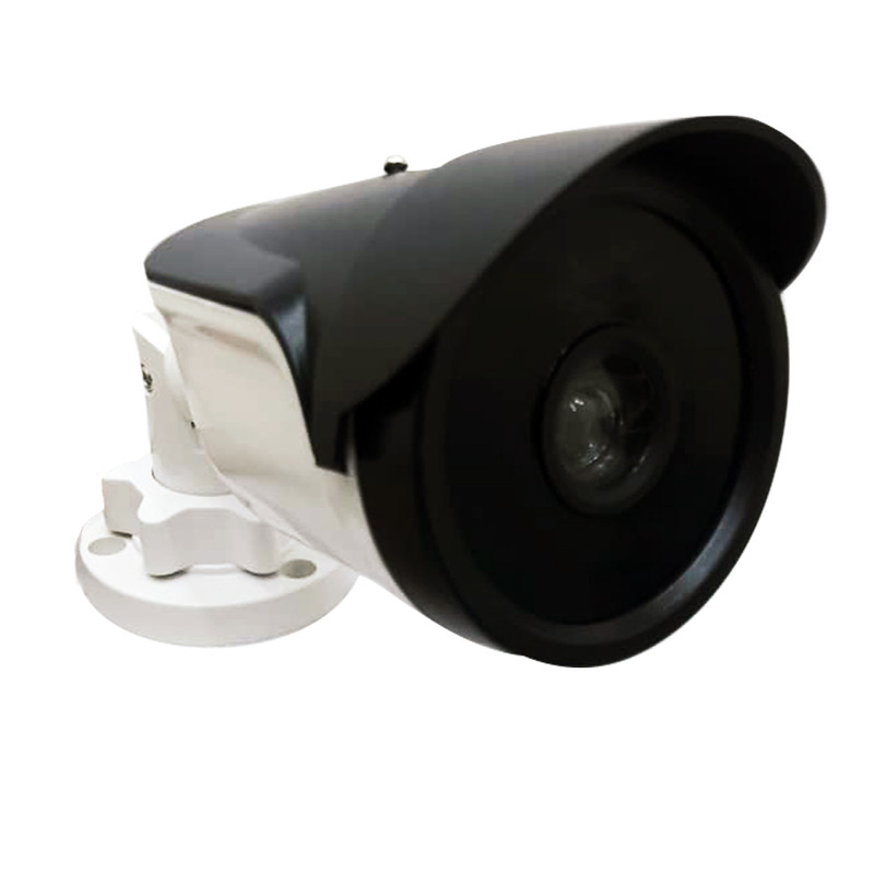 ماکت دوربین مداربسته مدل BUL-MB-006 1