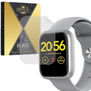 Xinus NNOX Screen Protector For Omthing E-Joy