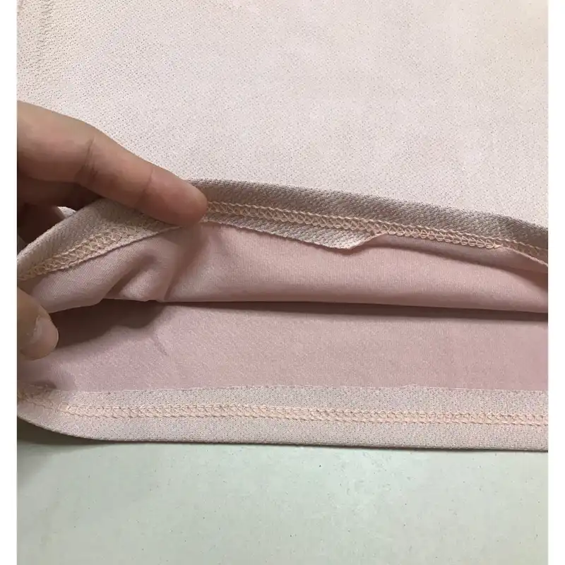 پیراهن زنانه مدل chnl