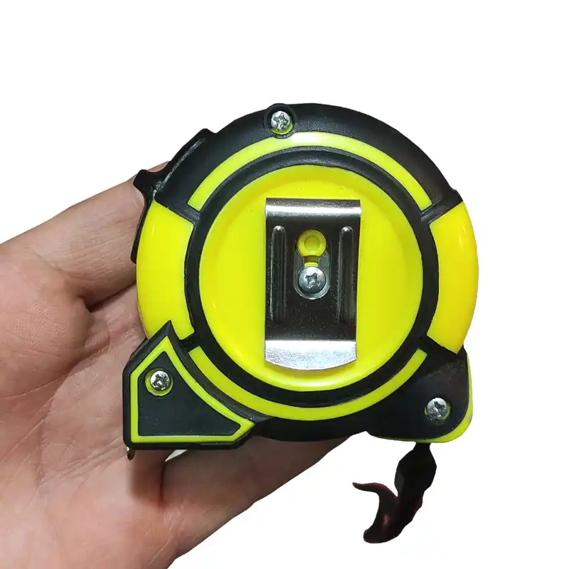 متر 5 متری سولا مدل 16-ft