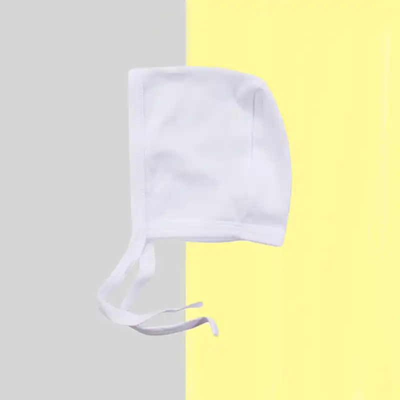 کلاه نوزادی مدل 02-1