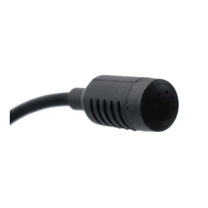 میکروفون رومیزی لاجیتک مدل All - directional