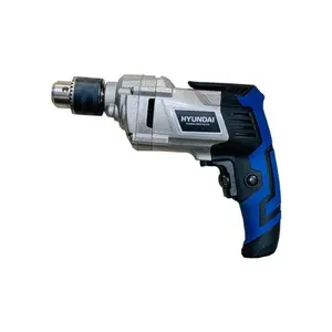 دریل مدل H-710