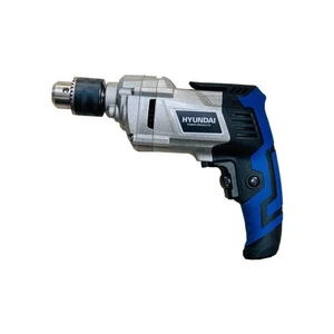 دریل مدل H-710