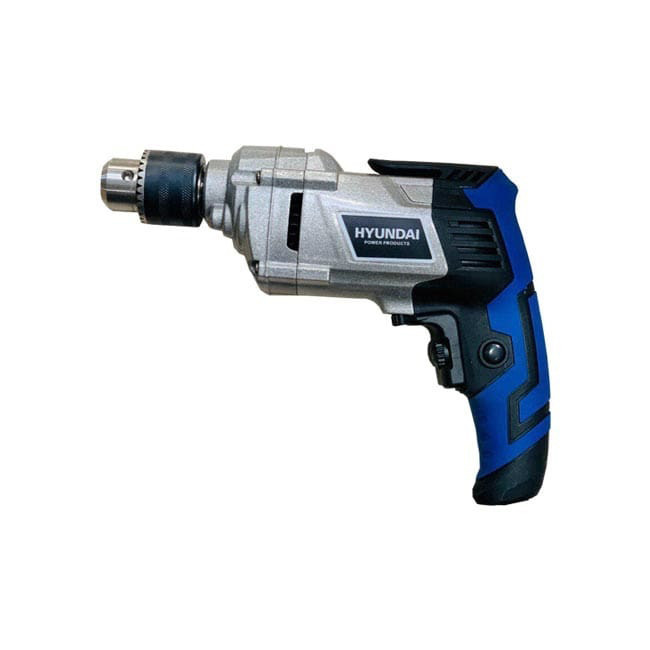 دریل مدل H-710