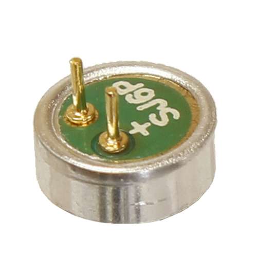 میکروفون تلفن بی سیم مدل SJ6P