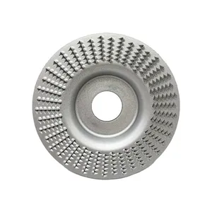 صفحه چوب ساب مینی فرز مدل jt-66