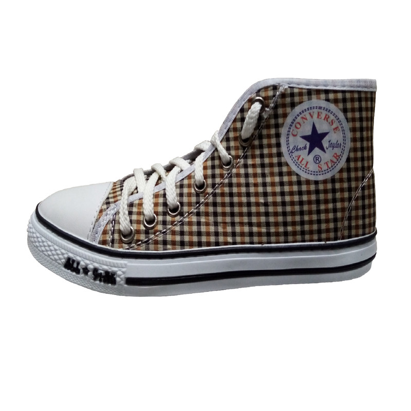 کفش راحتی زنانه مدل 5241-A