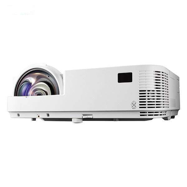 ویدئو پروژکتور ان ای سی مدل NP-332XSG