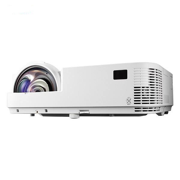 ویدئو پروژکتور ان ای سی مدل NP-332XSG