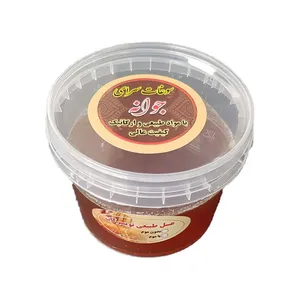 عسل طبیعی چوانه - 500 گرم