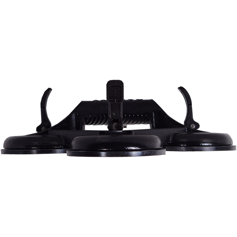 قاپک شیشه گلکسی مدل IR-3 قاپک شیشه گلکسی مدل IR-3