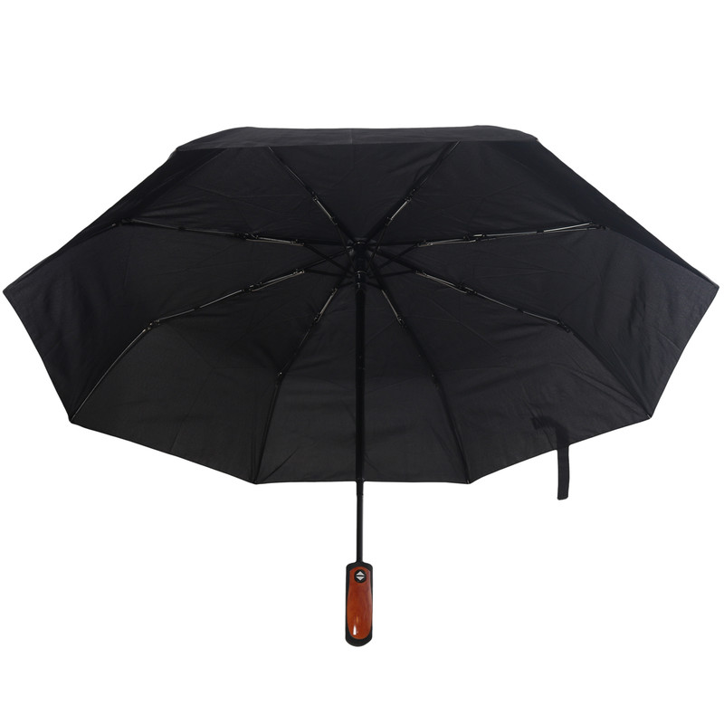 چتر مدل PJ-106745