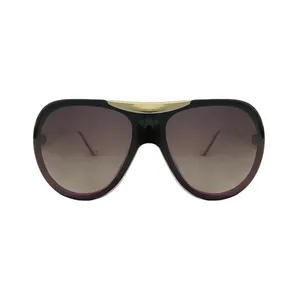 عینک آفتابی زنانه مدل UV400 EUR4028