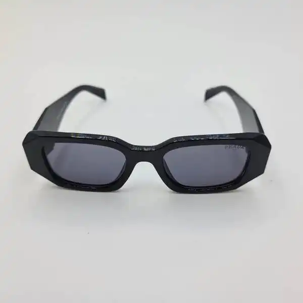 عینک آفتابی زنانه  مدل 3941