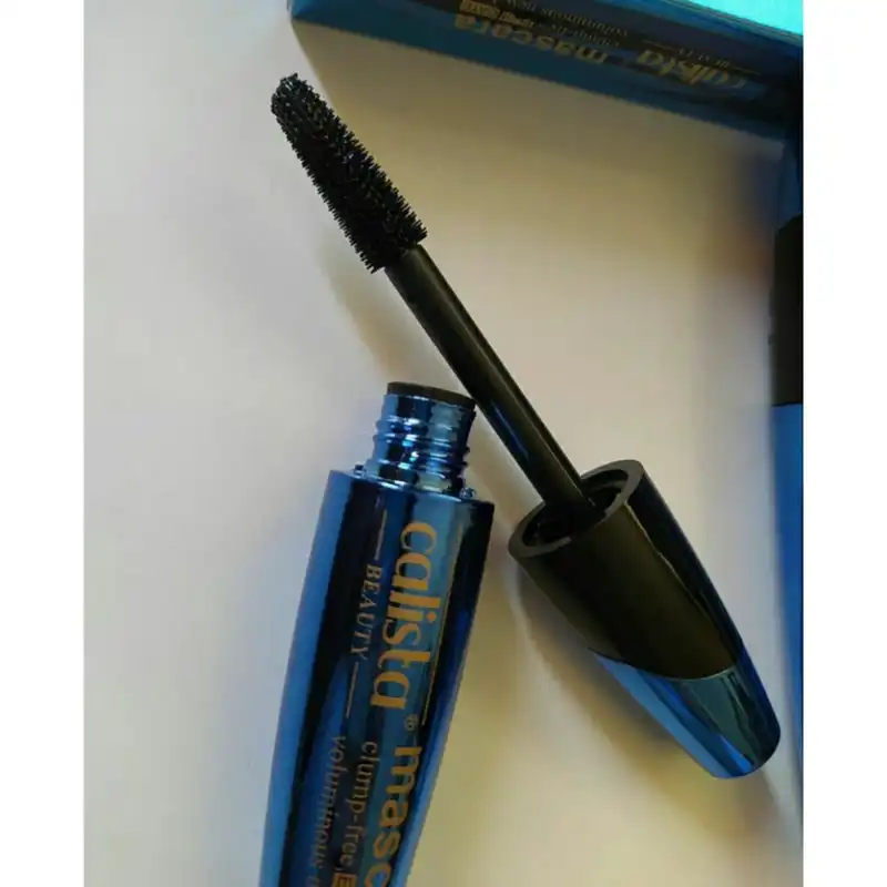 ریمل حجم دهنده کالیستا مدل MAXM