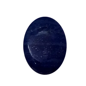  سنگ لاجورد کد 66