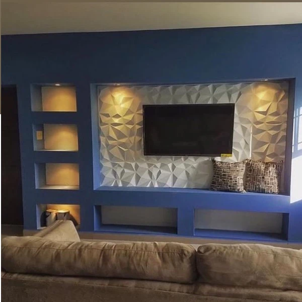 عکس شماره 4 : دیوارپوش کد 511