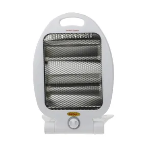 بخاری برقی کتاوو مدل NSB-80