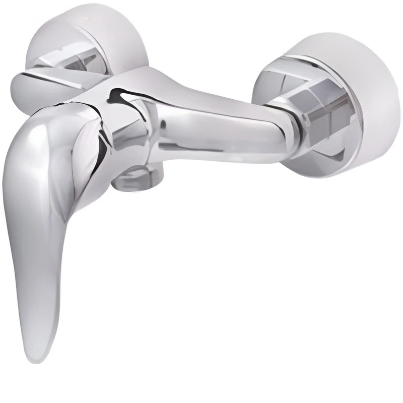 شیر سرویس بهداشتی مدل کیا