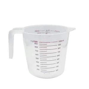 پیمانه اندازه گیری مدل arina کد M 110