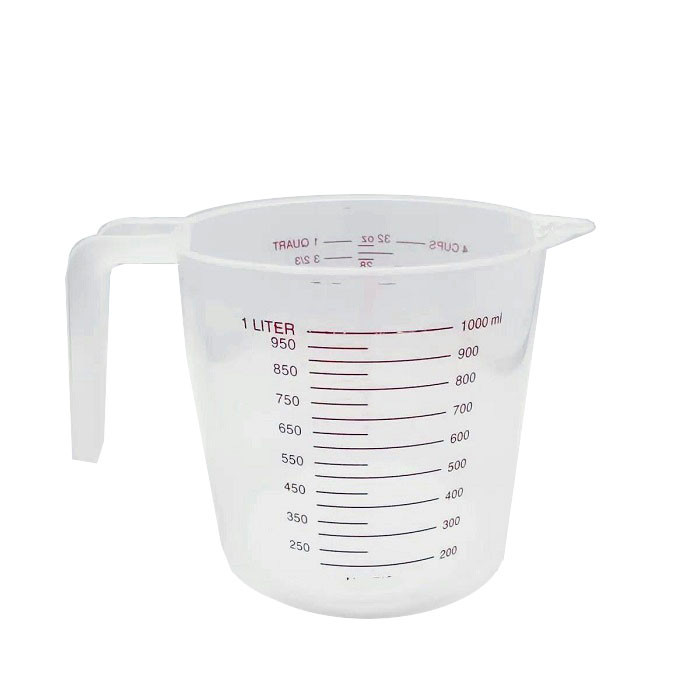 پیمانه اندازه گیری مدل arina کد M 110