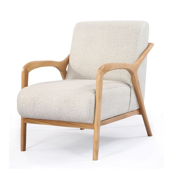 مبل تختخواب شو هشت نفره صنعت آدلی مدل السا