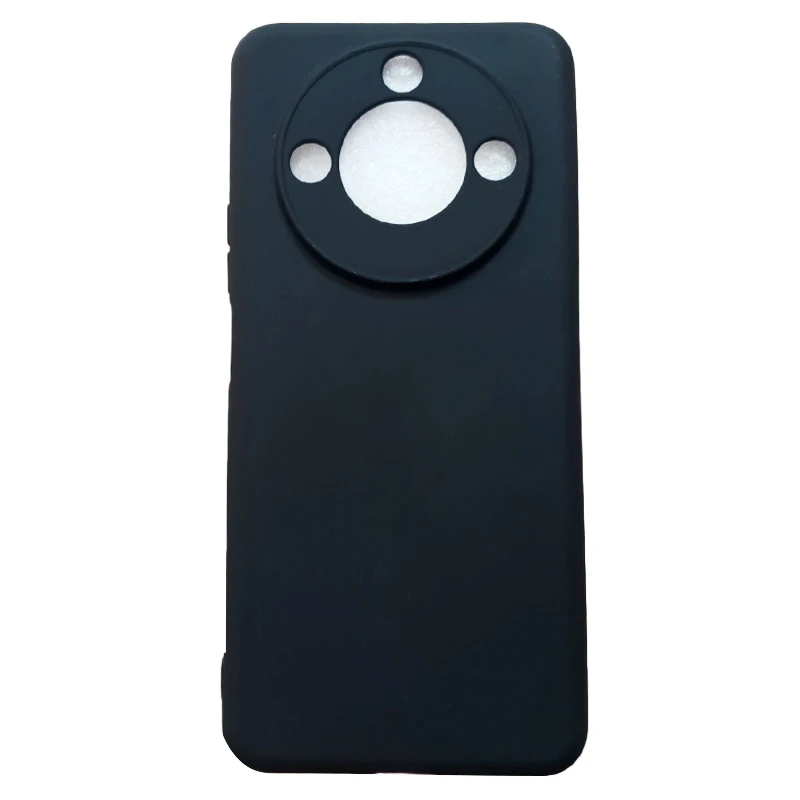 کاور قاب گارد کد 99 مناسب برای گوشی موبایل آنر X9c smart