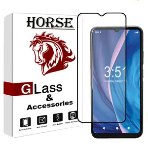 Horse MCERAMHORS Screen Protector For Gplus S10