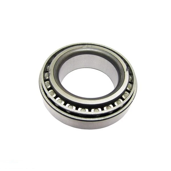 بلبرينگ هوزينگ دیناپارت کد L68149/10 مناسب برای پرايد