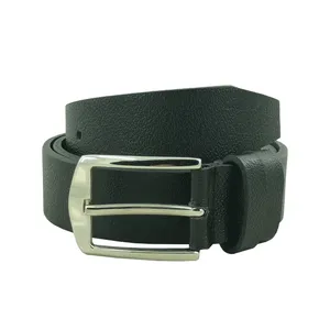 کمربند مردانه مدل 585